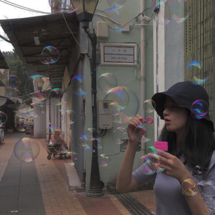横山广行 - 爱情电影1080P在线观看 - 平板追剧