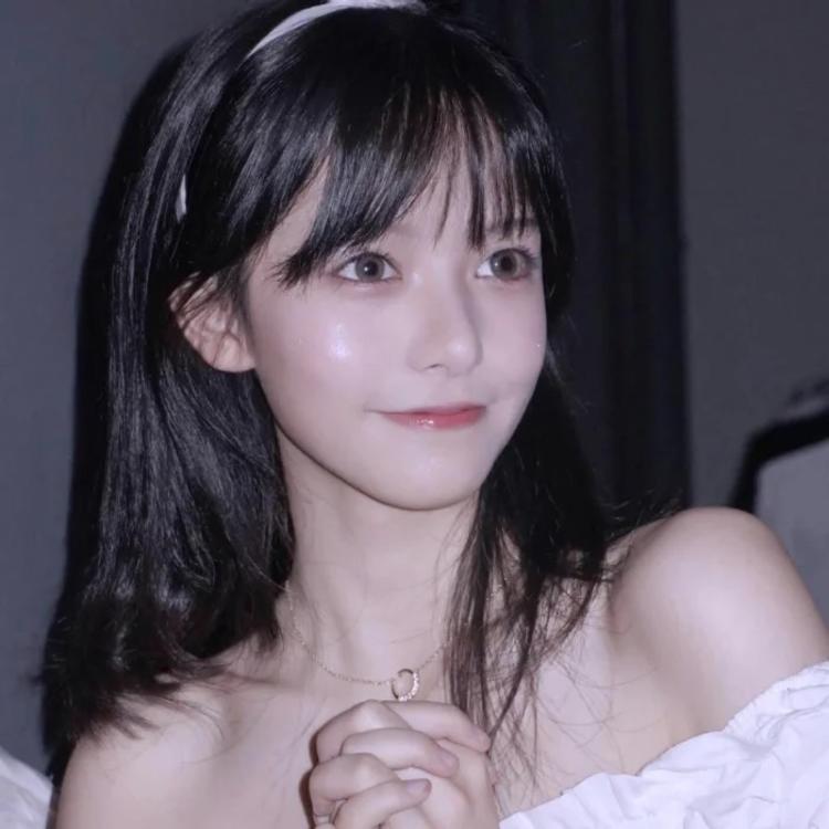田中伟登（饰 明神弥彦） - 教育课程视频在线观看 - APP影视