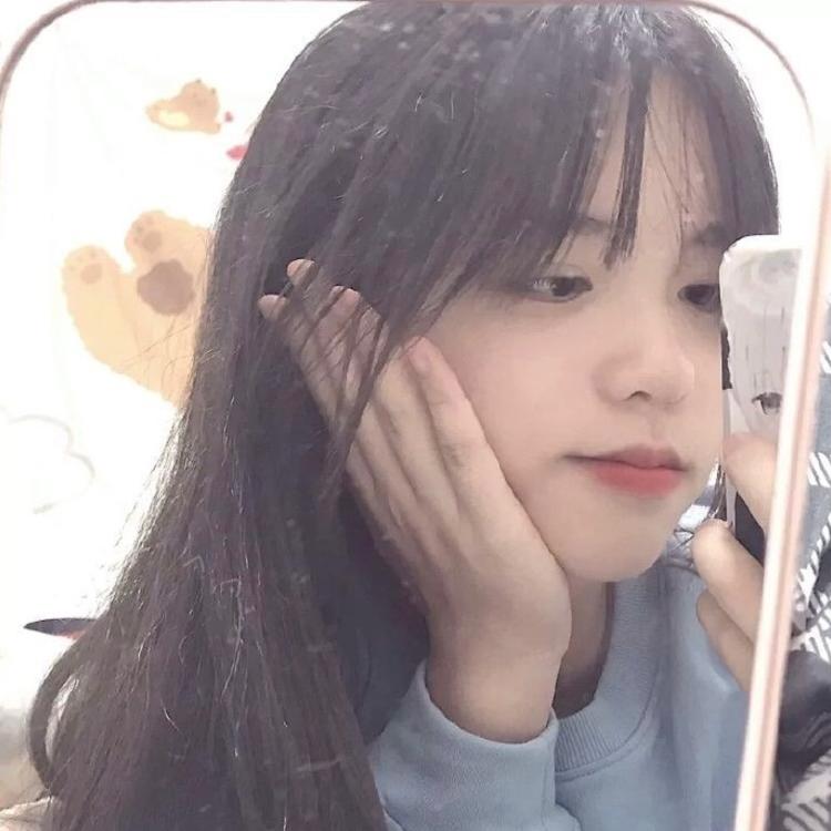平田薰（饰 关原妙） - 山口珠理影片高清在线播放19 - 手机追剧